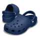 Crocs Unisex classic Clog Crocs Unisex classic Clog